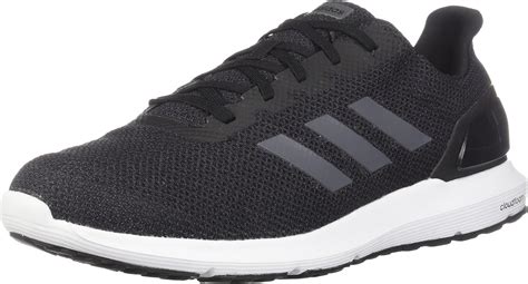 adidas herren cosmic m laufschuhe|adidas Herren Cosmic 2 M Laufschuhe .